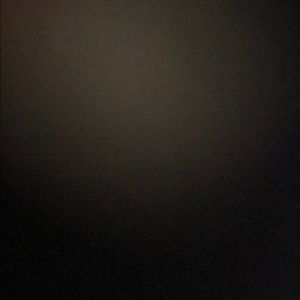 Meet your Posher, Evan